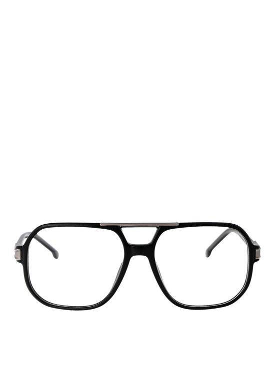 25FW 까레라 안경 CARRERA1134807 Black
