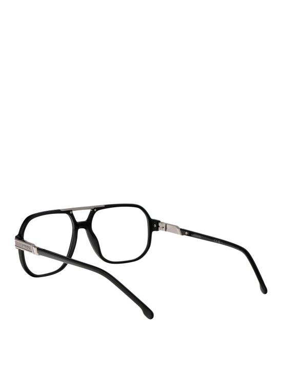 25FW 까레라 안경 CARRERA1134807 Black - CARRERA