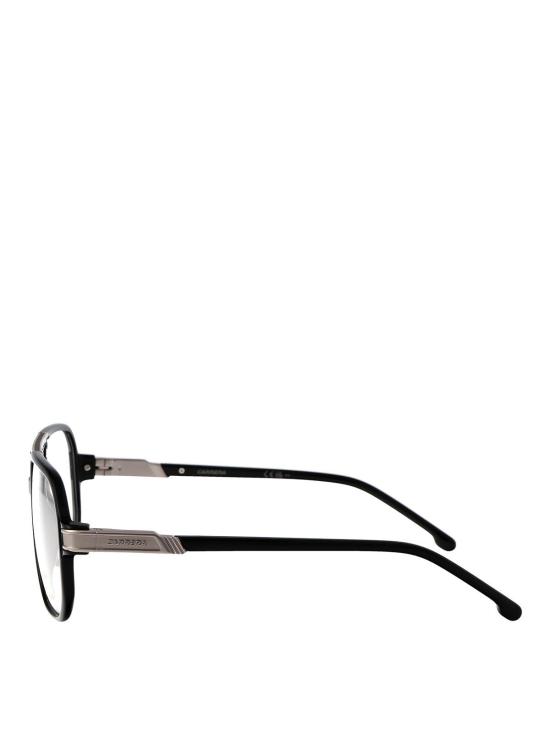 25FW 까레라 안경 CARRERA1134807 Black - CARRERA