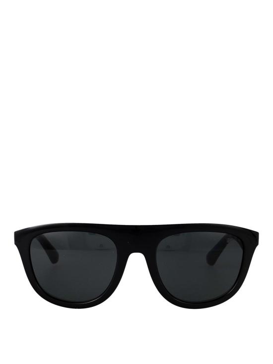 26SS 버버리 선글라스 0BE4459U300187 Black