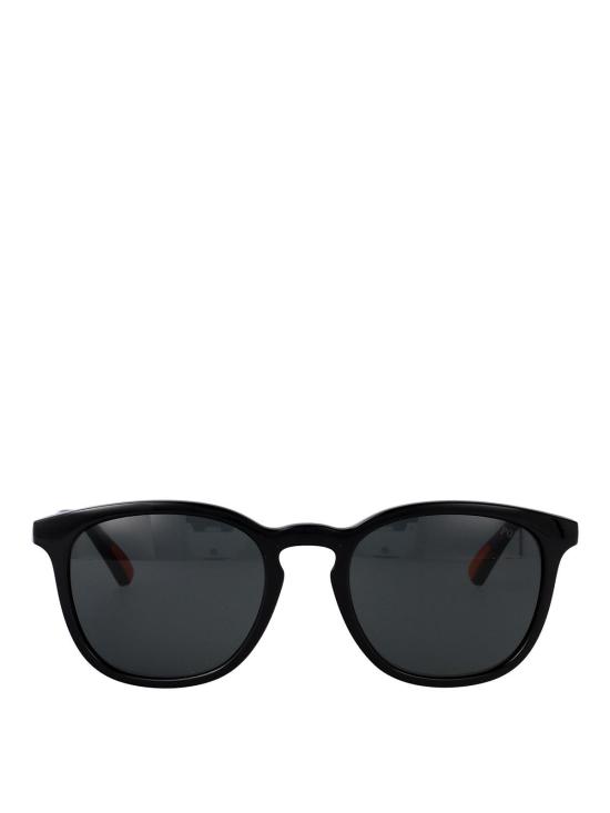 25FW 폴로 랄프로렌 선글라스 0PH4222U500187 Black