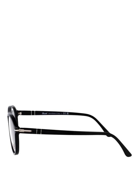 26SS 페르솔 선글라스 0PO3371V0095 Black - PERSOL