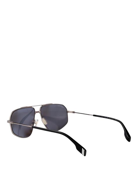 25FW 캐나다구스 선글라스 GC25500SPE001 Black - CANADA GOOSE