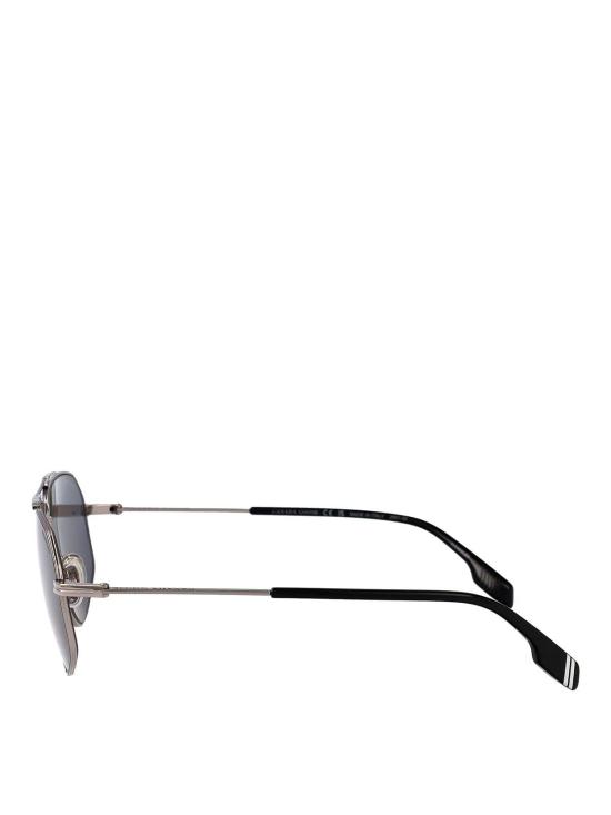 25FW 캐나다구스 선글라스 GC25500SPE001 Black - CANADA GOOSE