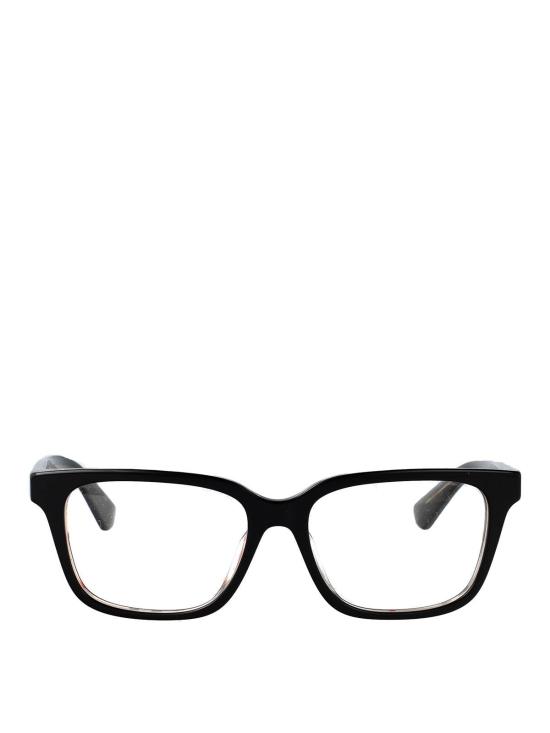 26SS 버버리 선글라스 0BE2425D4121 Black