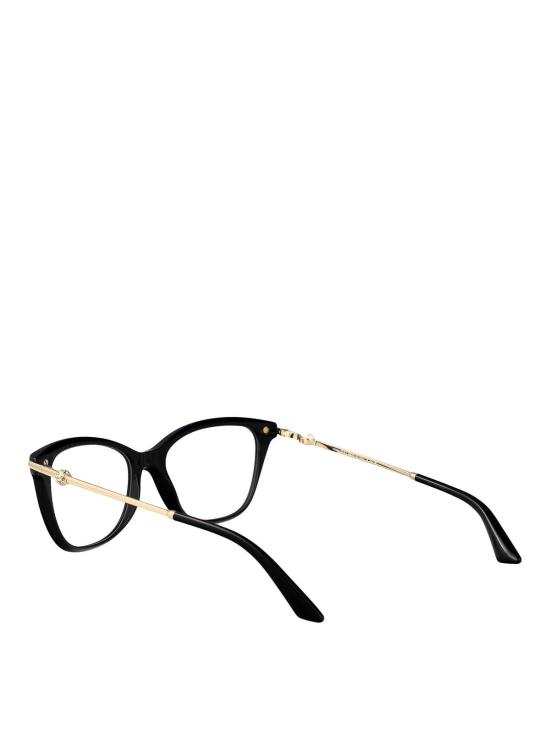 26SS 지미추 안경 0JC3007HB5000 Black - JIMMY CHOO