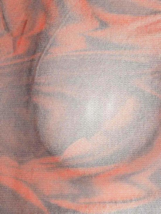 25FW 장 폴 고티에 민소매 티셔츠 TO352M011P010230 Multicolour - JEAN PAUL GAULTIER