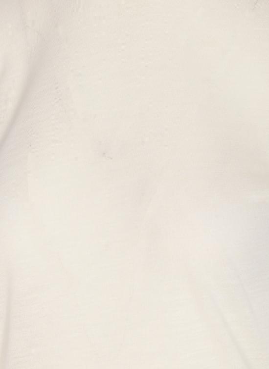 25FW 필리파 케이 반팔 티셔츠 31742 0277 White - FILIPPA K