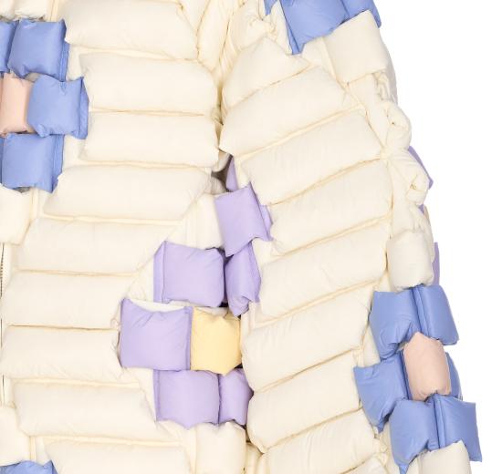 25FW 크리스토퍼 락시 수트 자켓 CRDJ009 29 WHITE White - CHRISTOPHER RAXXY