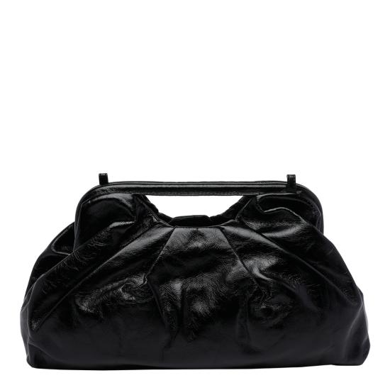 25FW 마이 베스트 백 클러치/파우치 1050 NERO Black - MY BEST BAG