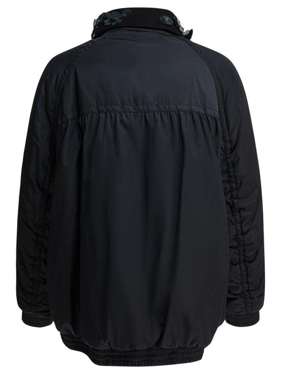 25FW 핑코 자켓 105942A2Y0G05 - PINKO