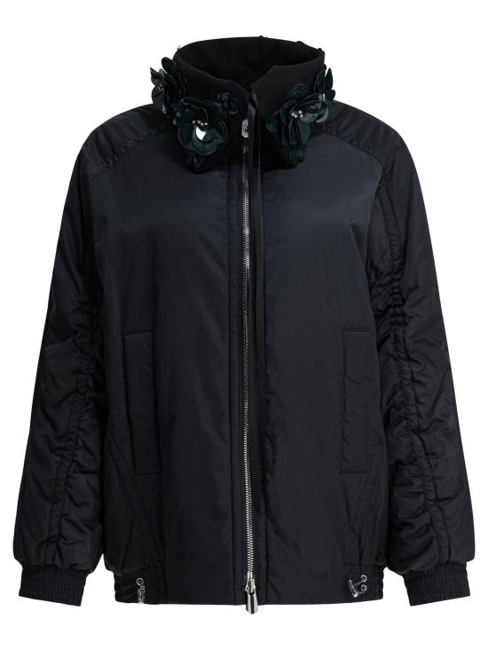 25FW 핑코 자켓 105942A2Y0G05