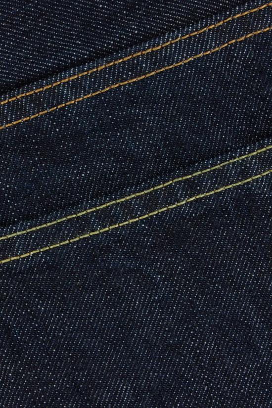 25FW 아워레가시 데님 팬츠 M4255TB BLUE DOM - OUR LEGACY