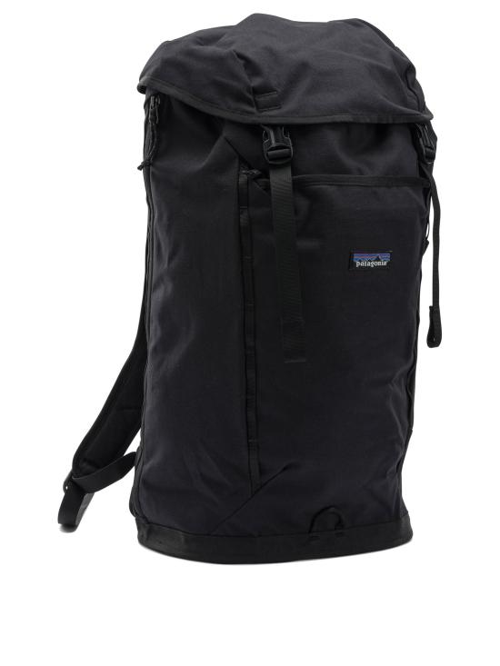 25FW 파타고니아 백팩 48548BLK - PATAGONIA