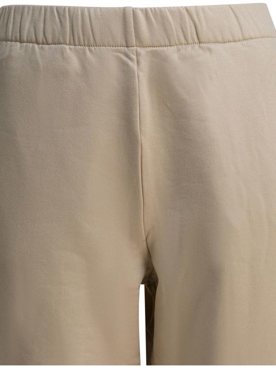 25FW 막스마라 스트레이트 팬츠 2521786038FILOVIA003 - MAX MARA