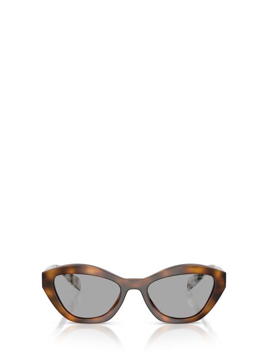26FW 프라다 선글라스 PR A02S 20D50Q JUNIPER TORTOISE