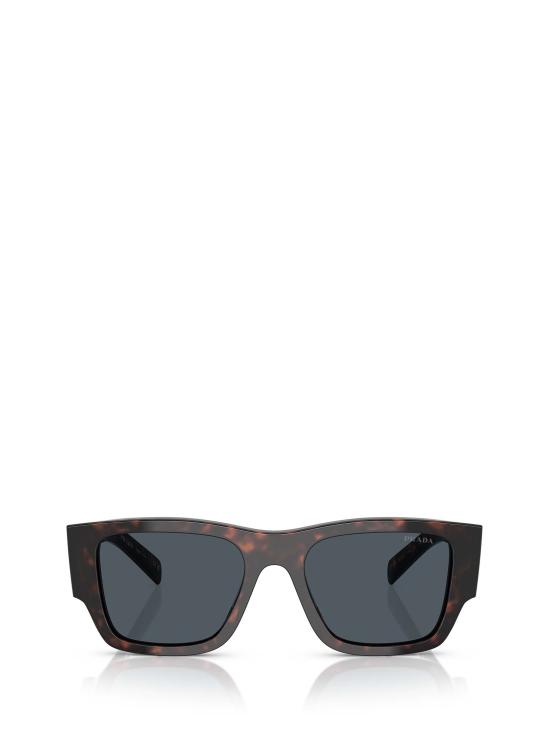 26FW 프라다 선글라스 PR 10ZS 17N70B ROOT TORTOISE
