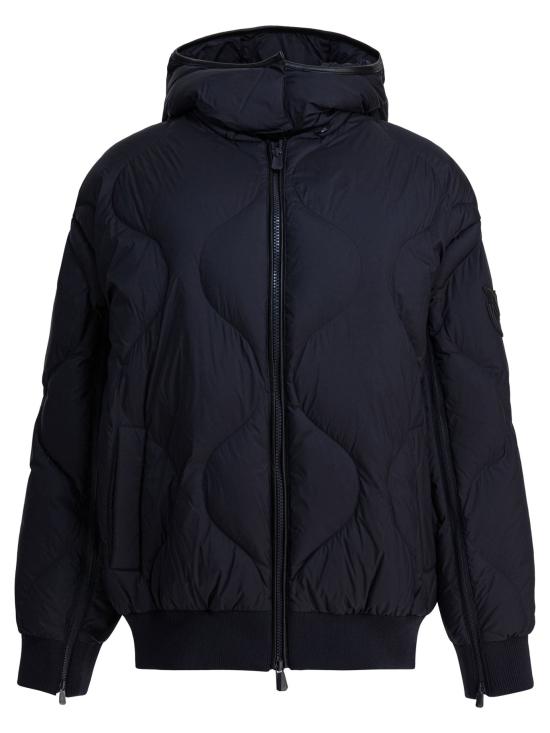 25FW 핑코 숏패딩 105336A2OKG82