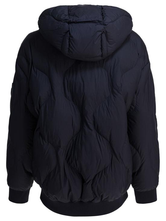 25FW 핑코 숏패딩 105336A2OKG82 - PINKO