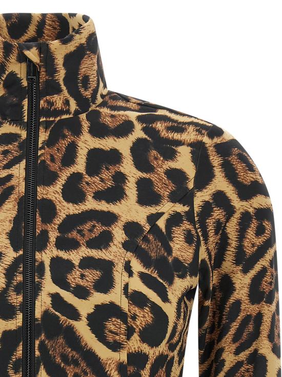 25FW 골드버그 터틀넥 GB311202547250 - GOLDBERGH