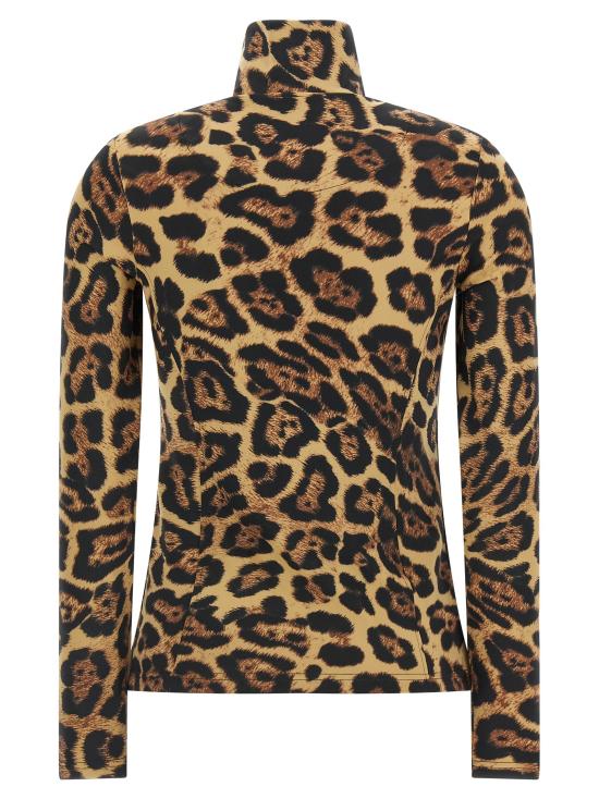 25FW 골드버그 터틀넥 GB311202547250 - GOLDBERGH