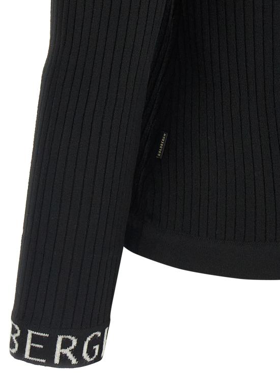 25FW 골드버그 터틀넥 GB400202539000 - GOLDBERGH