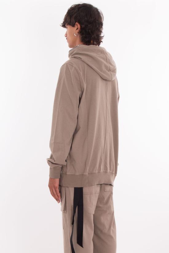 25FW 다크쉐도우 자켓 DU02E7283 RIG 88 Beige - DRKSHDW