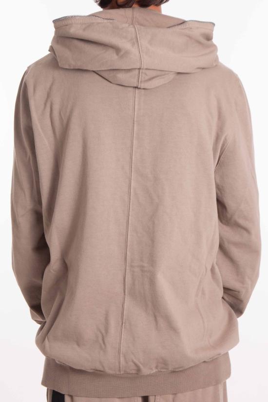 25FW 다크쉐도우 자켓 DU02E7283 RIG 88 Beige - DRKSHDW