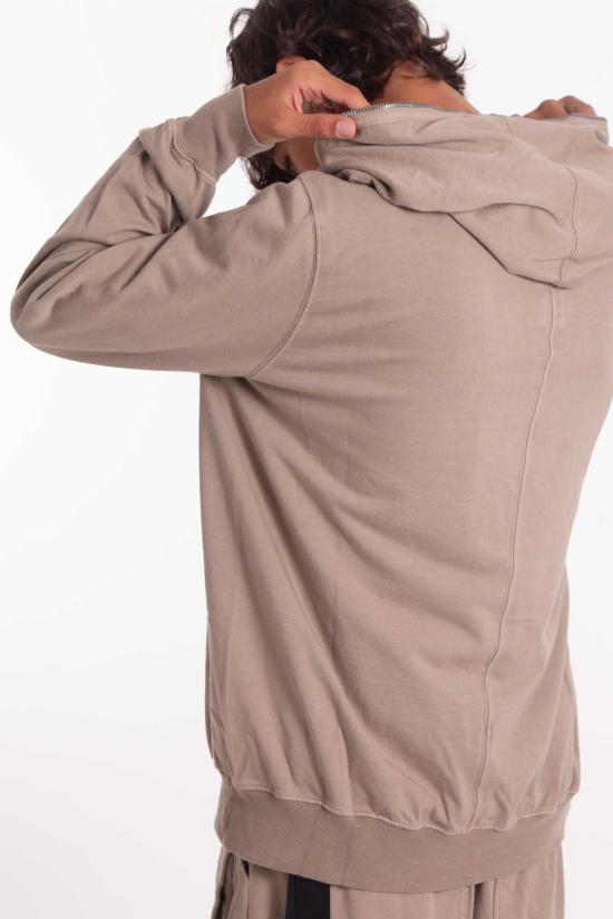 25FW 다크쉐도우 자켓 DU02E7283 RIG 88 Beige - DRKSHDW