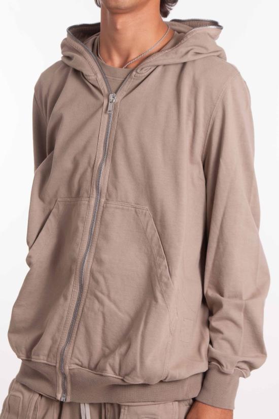 25FW 다크쉐도우 자켓 DU02E7283 RIG 88 Beige - DRKSHDW