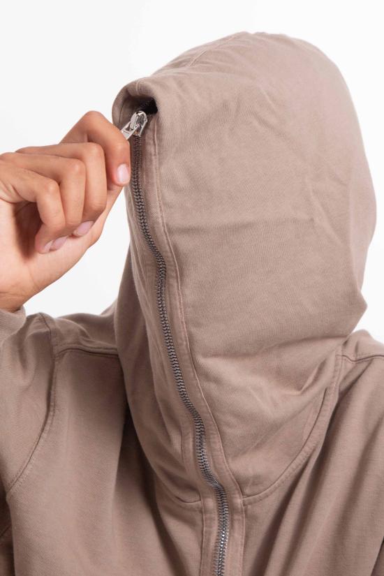 25FW 다크쉐도우 자켓 DU02E7283 RIG 88 Beige - DRKSHDW