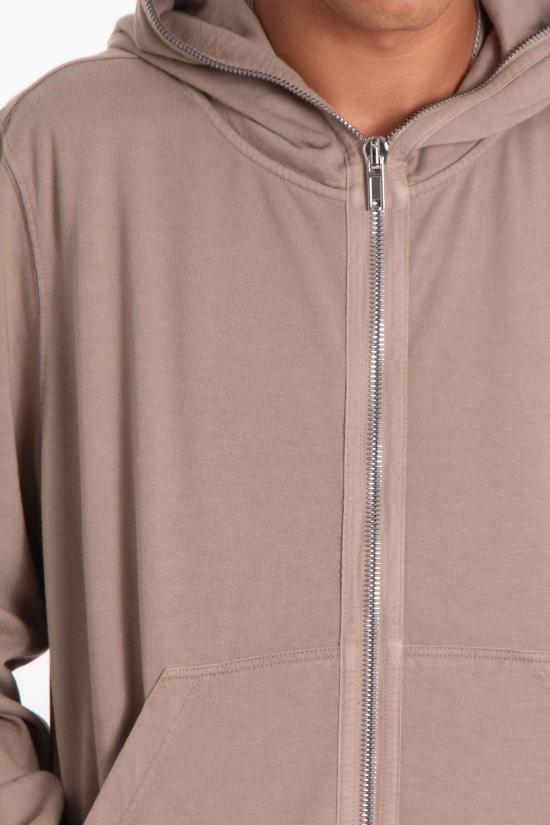 25FW 다크쉐도우 자켓 DU02E7283 RIG 88 Beige - DRKSHDW