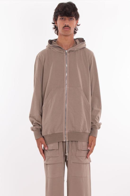 25FW 다크쉐도우 자켓 DU02E7283 RIG 88 Beige