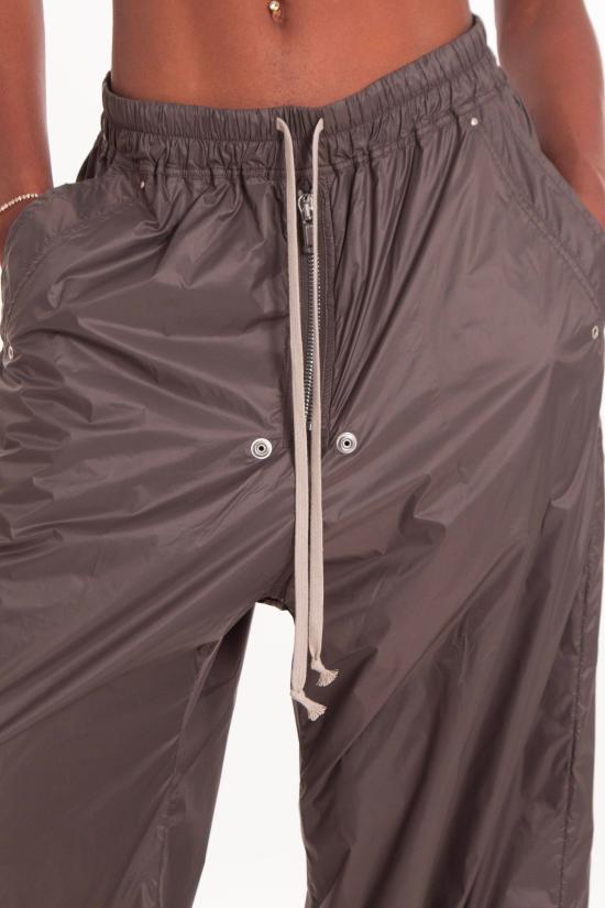 25FW 다크쉐도우 트레이닝/조거 팬츠 DS02E7327 NP 94 Grey - DRKSHDW