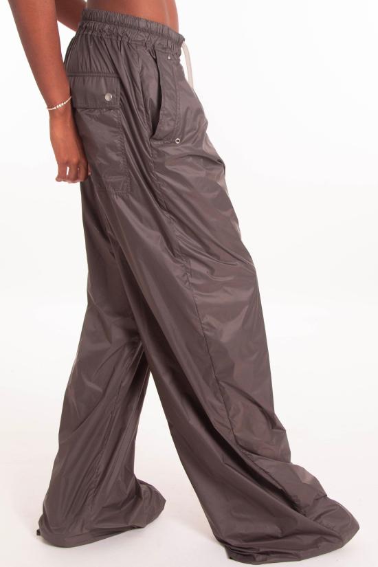 25FW 다크쉐도우 트레이닝/조거 팬츠 DS02E7327 NP 94 Grey - DRKSHDW