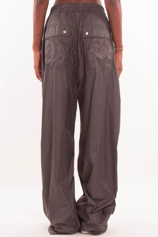 25FW 다크쉐도우 트레이닝/조거 팬츠 DS02E7327 NP 94 Grey - DRKSHDW