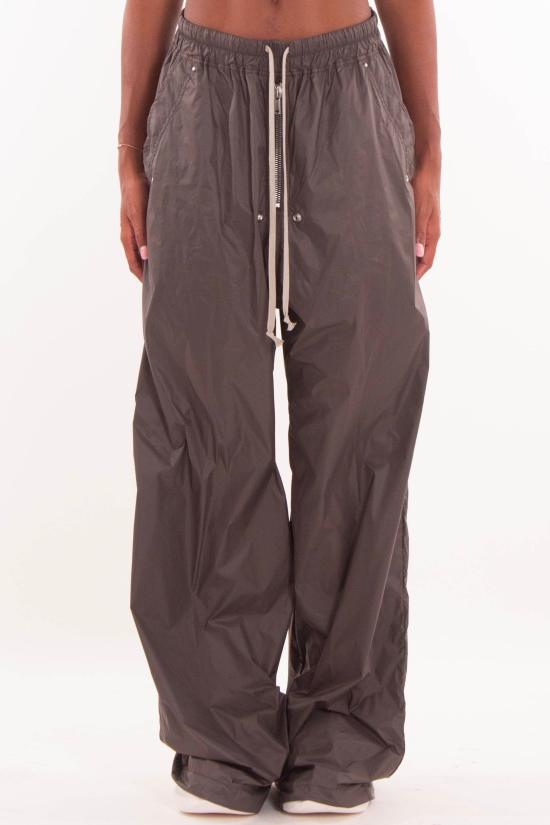 25FW 다크쉐도우 트레이닝/조거 팬츠 DS02E7327 NP 94 Grey