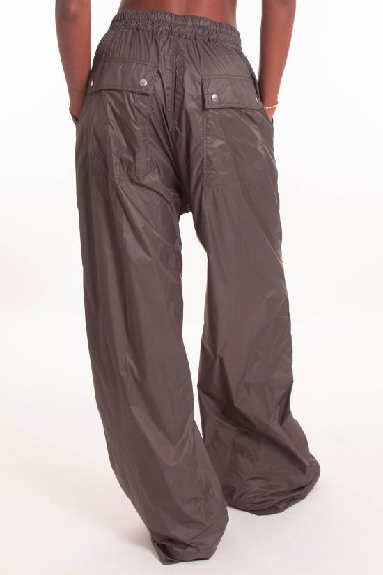 25FW 다크쉐도우 트레이닝/조거 팬츠 DS02E7327 NP 94 Grey - DRKSHDW