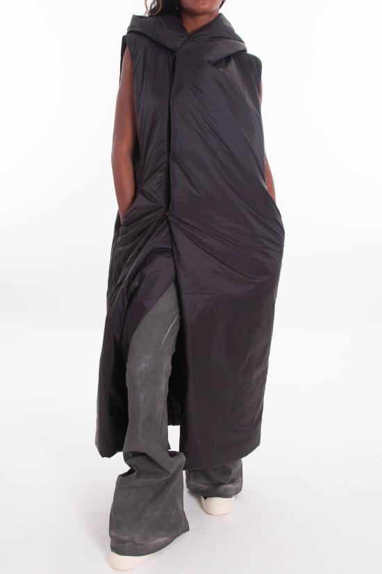 25FW 다크쉐도우 자켓 DS02E7922 NP 09 Black - DRKSHDW