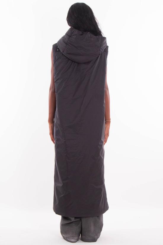 25FW 다크쉐도우 자켓 DS02E7922 NP 09 Black - DRKSHDW