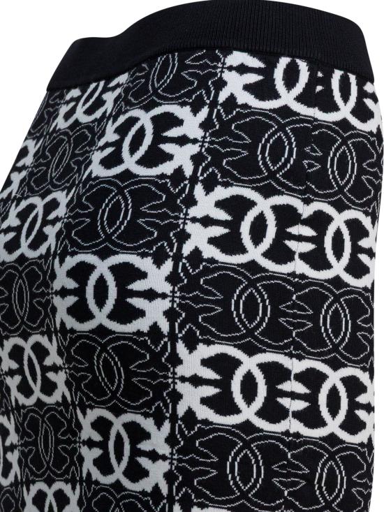 25FW 핑코 스커트 106040A2YDZZ2 - PINKO