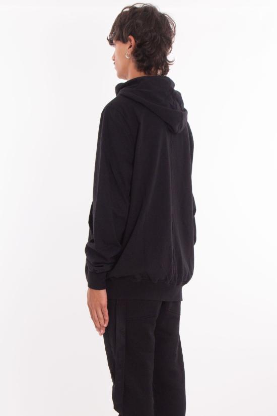 25FW 다크쉐도우 자켓 DU02E7283 RIG 09 Black - DRKSHDW