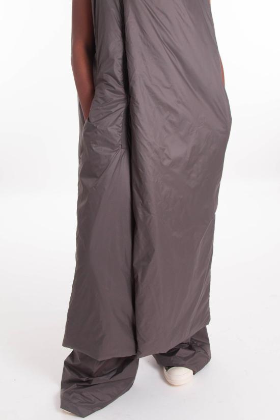 25FW 다크쉐도우 베스트 DS02E7922 NP 94 Grey - DRKSHDW