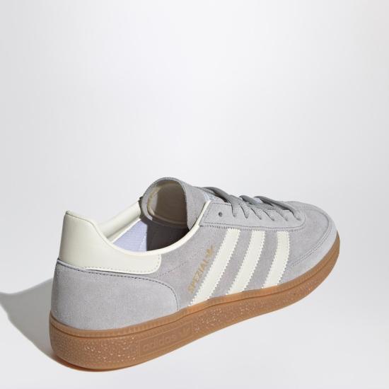 25FW 아디다스 스페지알 스니커즈 IF7086SUE Grey - ADIDAS