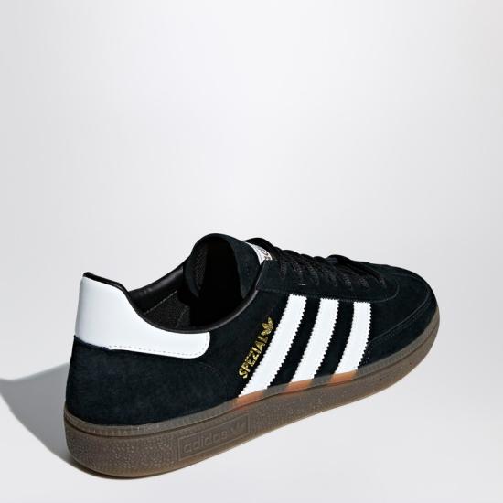 25FW 아디다스 스페지알 스니커즈 DB3021USUE Black - ADIDAS