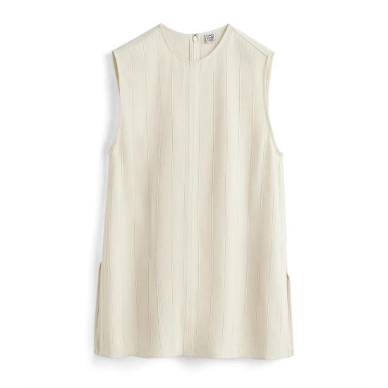 25SS 토템 셔츠 252WRT0508FB0192 001 BLACK