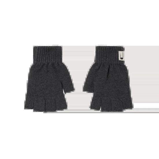 25FW CARRER 머플러/스카프 KMDR8338GY GREY