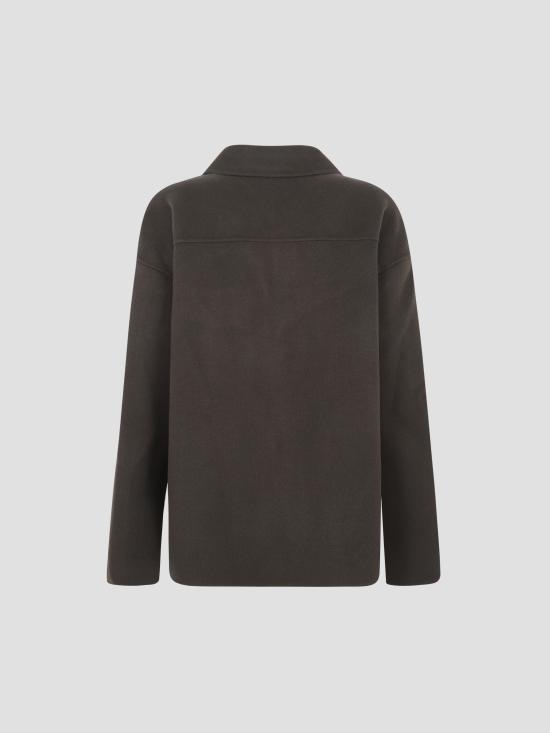 25FW 베르너 퀼 자켓 157O45 067 ROCK - BERNER KUHL