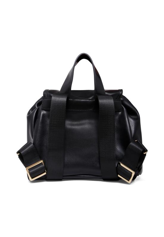 25FW 마르니 백팩 M01606M00VY 0M900 BLACK - MARNI