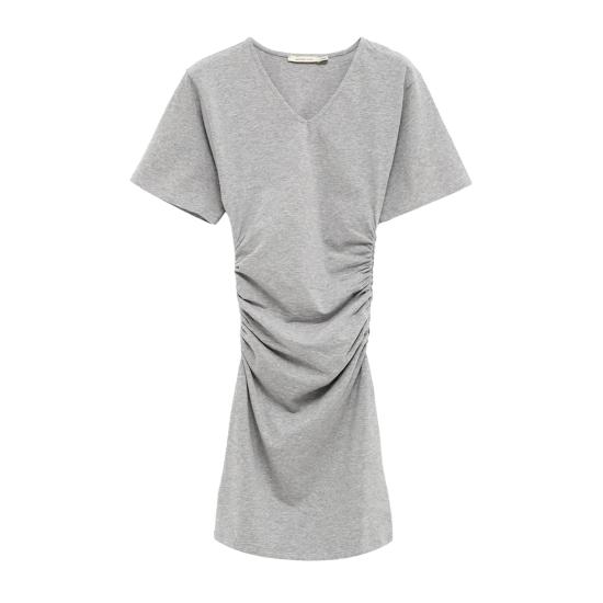 25SS 팔로마울 원피스 UD6011 200 Grey